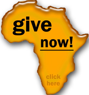 africa give